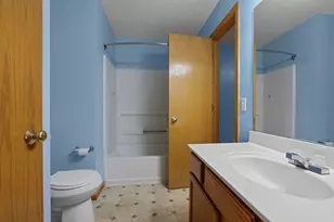 1358 Idlewood Way, Shakopee, MN 55379 - Photo 14
