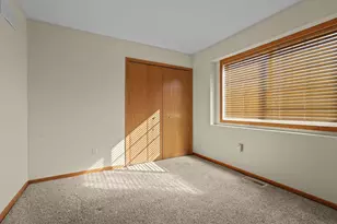 1358 Idlewood Way, Shakopee, MN 55379 - Photo 16
