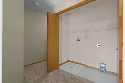 1358 Idlewood Way, Shakopee, MN 55379 - Photo 18