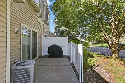 1358 Idlewood Way, Shakopee, MN 55379 - Photo 6