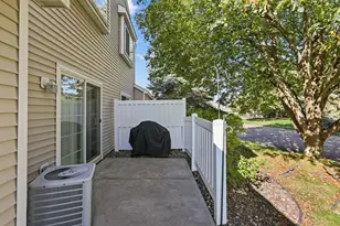 1358 Idlewood Way, Shakopee, MN 55379 - Photo 6