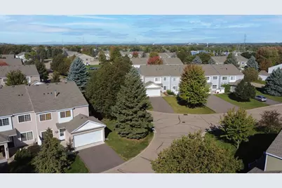 1358 Idlewood Way, Shakopee, MN 55379 - Photo 20
