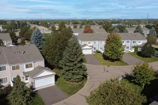 1358 Idlewood Way, Shakopee, MN 55379 - Photo 20