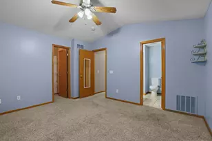 1358 Idlewood Way, Shakopee, MN 55379 - Photo 12
