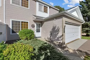 1358 Idlewood Way, Shakopee, MN 55379 - Photo 20