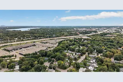 14010 38th Avenue N, Plymouth, MN 55447 - Photo 36