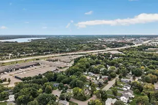 14010 38th Ave N, Plymouth, MN 55447 - Photo 36