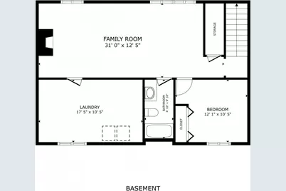 14010 38th Avenue N, Plymouth, MN 55447 - Photo 44