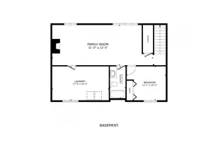 14010 38th Ave N, Plymouth, MN 55447 - Photo 44