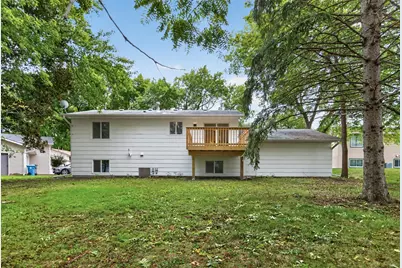14010 38th Avenue N, Plymouth, MN 55447 - Photo 28