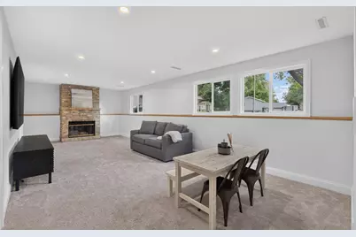 14010 38th Avenue N, Plymouth, MN 55447 - Photo 22