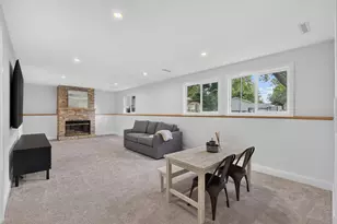 14010 38th Ave N, Plymouth, MN 55447 - Photo 22