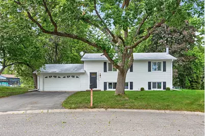 14010 38th Avenue N, Plymouth, MN 55447 - Photo 2