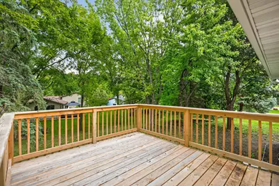 14010 38th Avenue N, Plymouth, MN 55447 - Photo 30