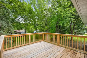 14010 38th Ave N, Plymouth, MN 55447 - Photo 30