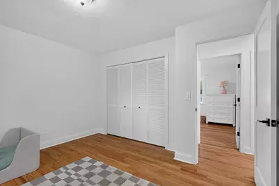 14010 38th Avenue N, Plymouth, MN 55447 - Photo 14
