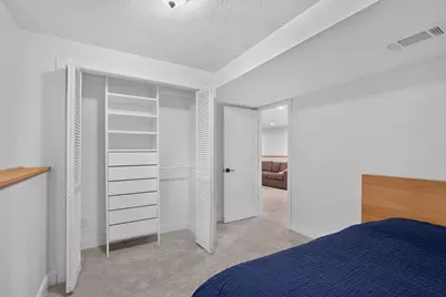 14010 38th Avenue N, Plymouth, MN 55447 - Photo 20