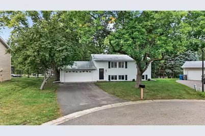 14010 38th Avenue N, Plymouth, MN 55447 - Photo 32