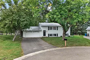 14010 38th Ave N, Plymouth, MN 55447 - Photo 32