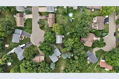 14010 38th Avenue N, Plymouth, MN 55447 - Photo 42