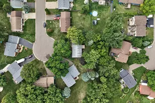 14010 38th Ave N, Plymouth, MN 55447 - Photo 42