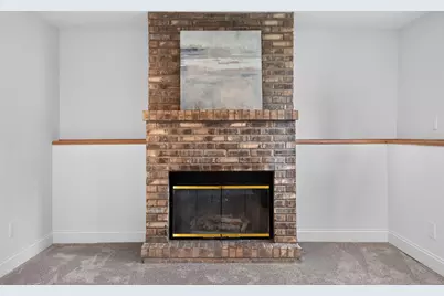 14010 38th Avenue N, Plymouth, MN 55447 - Photo 24