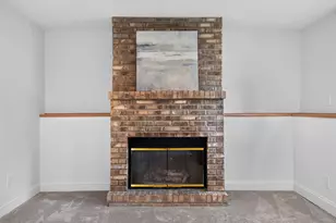 14010 38th Ave N, Plymouth, MN 55447 - Photo 24