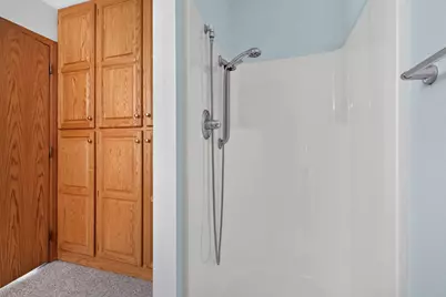 1110 2nd Street NE, Elbow Lake, MN 56531 - Photo 36