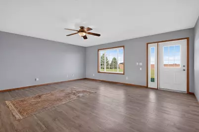 1110 2nd Street NE, Elbow Lake, MN 56531 - Photo 18