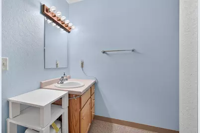 1110 2nd Street NE, Elbow Lake, MN 56531 - Photo 30