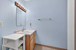 1110 2nd St NE, Elbow Lake, MN 56531 - Photo 30