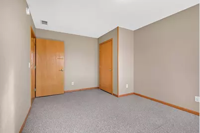 1110 2nd Street NE, Elbow Lake, MN 56531 - Photo 32
