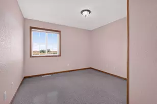 1110 2nd St NE, Elbow Lake, MN 56531 - Photo 24