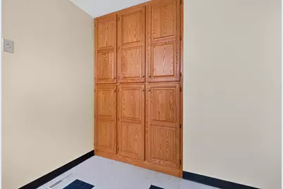 1110 2nd Street NE, Elbow Lake, MN 56531 - Photo 28