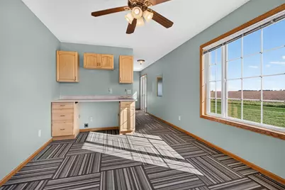 1110 2nd Street NE, Elbow Lake, MN 56531 - Photo 40