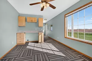 1110 2nd St NE, Elbow Lake, MN 56531 - Photo 40