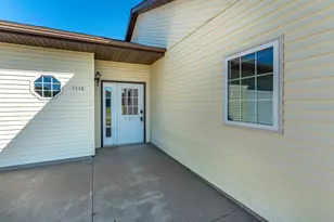 1110 2nd St NE, Elbow Lake, MN 56531 - Photo 52