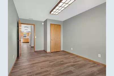 1110 2nd Street NE, Elbow Lake, MN 56531 - Photo 20