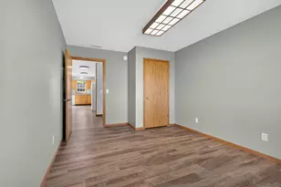 1110 2nd St NE, Elbow Lake, MN 56531 - Photo 20