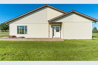 1110 2nd Street NE, Elbow Lake, MN 56531 - Photo 62