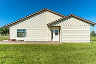 1110 2nd St NE, Elbow Lake, MN 56531 - Photo 62