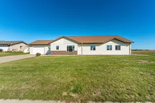 1110 2nd St NE, Elbow Lake, MN 56531 - Photo 1