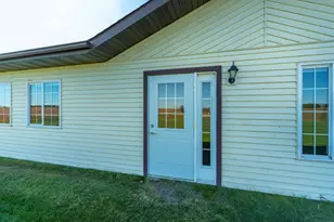 1110 2nd St NE, Elbow Lake, MN 56531 - Photo 60