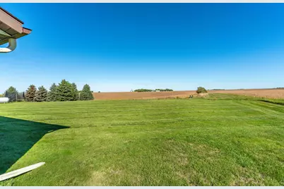 1110 2nd Street NE, Elbow Lake, MN 56531 - Photo 64