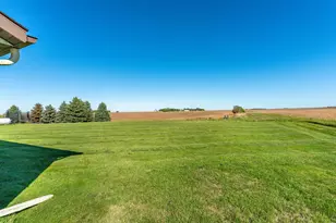 1110 2nd St NE, Elbow Lake, MN 56531 - Photo 64
