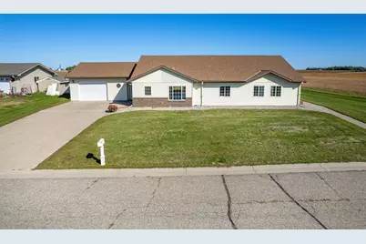 1110 2nd Street NE, Elbow Lake, MN 56531 - Photo 48