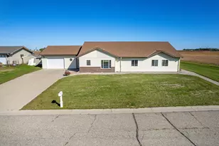 1110 2nd St NE, Elbow Lake, MN 56531 - Photo 48