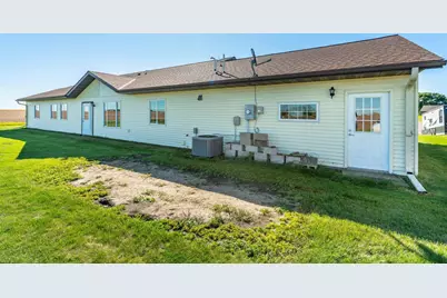 1110 2nd Street NE, Elbow Lake, MN 56531 - Photo 56