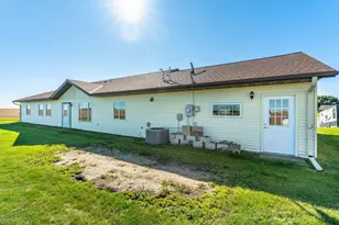 1110 2nd St NE, Elbow Lake, MN 56531 - Photo 56