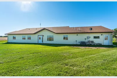 1110 2nd Street NE, Elbow Lake, MN 56531 - Photo 58